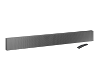 Samsung HW-NW700 - 1387869 - zdjęcie 9